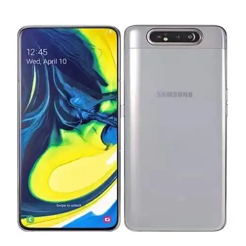 Samsung Galaxy A80s